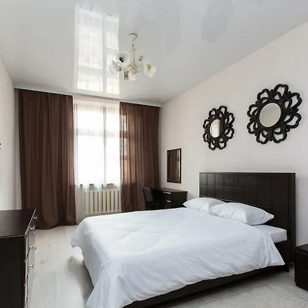Vintage House