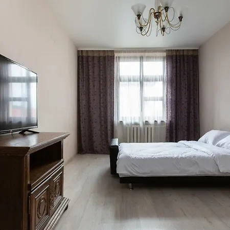 Vintage House *